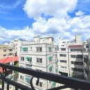 미주치과의원 | 은평구 아파트 찾는다면? 금성한우리 매매 전세 월세 살펴보기