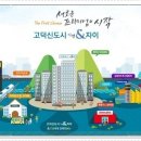 고덕자연앤자이 이미지