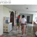 의정부고등학교 이미지