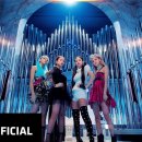 Kill This Love - BLACKPINK (블랙핑크) 이미지