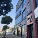 베네치아북항점 | 목포 평화광장맛집 가성비뷔페 [고메스퀘어 목포점] 내돈내산 솔직후기