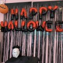 비마인 독 이미지