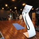 구의24시스터디카페 이미지