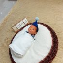 스튜디오비상더블유 | 대전 서울 여성 병원 제2산후조리원 13박 14일 후기