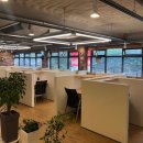 라인스터디카페 이미지