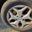 오토뱅크 이미지