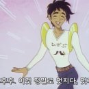 시민이발 네이버블로그