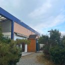 배방읍 호서로 | 결혼준비10. 천안 무하스튜디오(디엘픽쳐스스튜디오) 웨딩촬영 만족후기