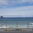 송악리조트 이미지