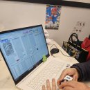 둥지까페 | 배곧심리 배곧지문검사 둥지가족상담센터 후기 심리카페멘토 시흥배곧점