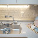 (주)더지음 이미지