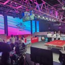 당구나라투어 이미지