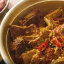 산호유통 이미지