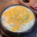 한우랑돼지랑 | [광진⭐구의] 구의역 맛집 최원석의돼지한판&amp;화식한우광장점 방문 후기!