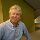 똑똑한 선택을 이끄는 힘, 행동경제학 이미지