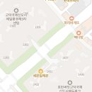 수학의힘평택고덕캠퍼스학원