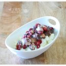 술이랑빙수 이미지