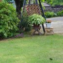 유정이네민박 이미지