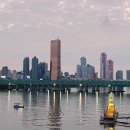 머티리얼즈파크(주)
