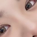 네일소유 이미지
