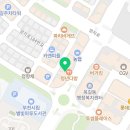 아트앤하트옥길미술학원