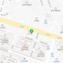 은혜크린 이미지