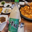동아대 부민캠퍼스 후문 네이버블로그