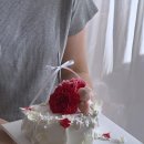 플로라이크