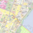 수원-1238 이미지