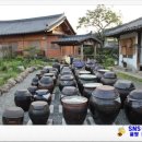 매화나무집 이미지