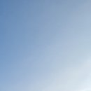 마이파노라마 이미지