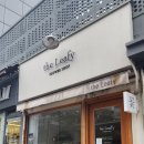 더리피플라워