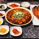 김대감찜닭 이미지