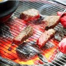 육영토종한우 이미지