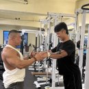 헬스장 - 구로구 구로동로 189 | 헬스장