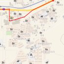 소사역 남부거리 이미지