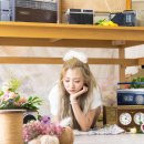 수도권남부서비스 이미지