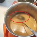 작은식당 안 이미지