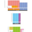 학산파출소 이미지