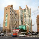 늘푸른부동산공인중개사사무소 이미지