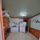 요한 민박 이미지