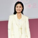 강애심 카카오 검색결과