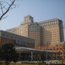 남경의원 이미지