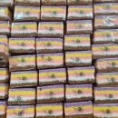 하늘시루떡집 이미지