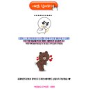해피애견 이미지