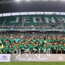 진안현대모터스 이미지