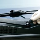 엔와이 모터스 이미지