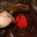 방동약수 이미지