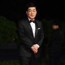 새영화약국 MK스포츠