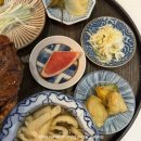 남부순환로226길 | [서울대입구역 맛집] 재방문만 n번째 샤로수길 일본가정식 맛집 킷사서울 후기